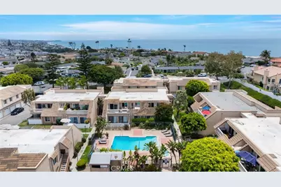 2924 Camino Capistrano #7A, San Clemente, CA 92672 - Photo 39