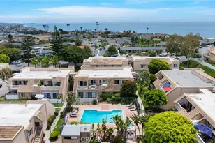 2924 Camino Capistrano, San Clemente, CA 92672 - Photo 39