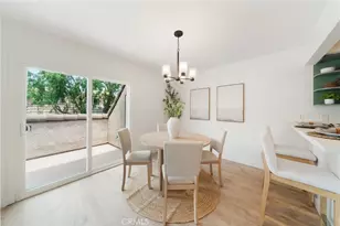 2924 Camino Capistrano, San Clemente, CA 92672 - Photo 13