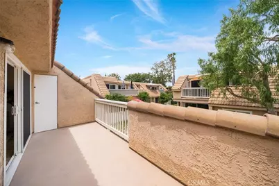 2924 Camino Capistrano #7A, San Clemente, CA 92672 - Photo 23