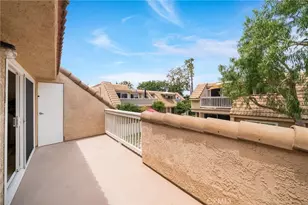 2924 Camino Capistrano, San Clemente, CA 92672 - Photo 23