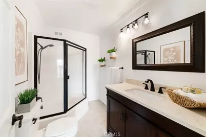 2924 Camino Capistrano #7A, San Clemente, CA 92672 - Photo 29
