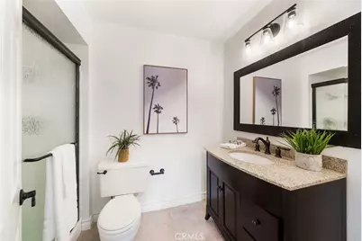 2924 Camino Capistrano #7A, San Clemente, CA 92672 - Photo 33