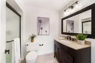 2924 Camino Capistrano, San Clemente, CA 92672 - Photo 33