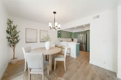2924 Camino Capistrano #7A, San Clemente, CA 92672 - Photo 11