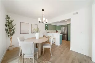 2924 Camino Capistrano, San Clemente, CA 92672 - Photo 11