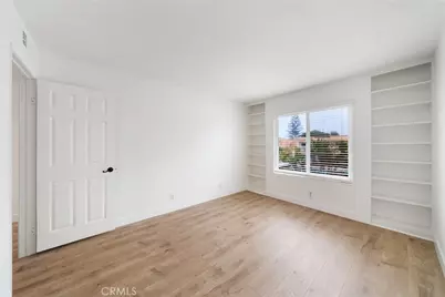 2924 Camino Capistrano #7A, San Clemente, CA 92672 - Photo 35