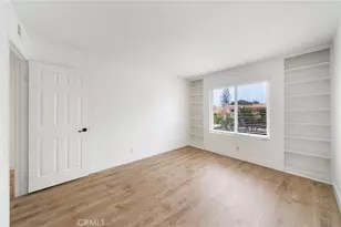 2924 Camino Capistrano, San Clemente, CA 92672 - Photo 35