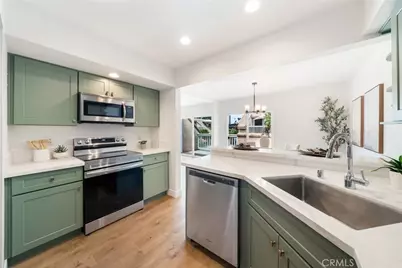 2924 Camino Capistrano #7A, San Clemente, CA 92672 - Photo 19