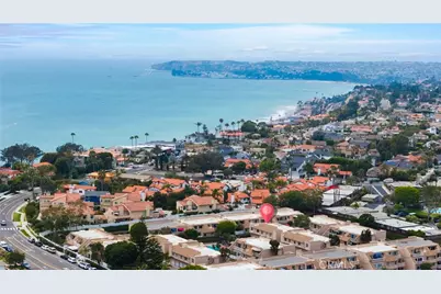 2924 Camino Capistrano #7A, San Clemente, CA 92672 - Photo 43