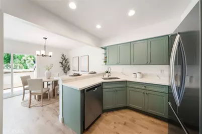 2924 Camino Capistrano #7A, San Clemente, CA 92672 - Photo 17