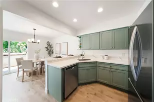 2924 Camino Capistrano, San Clemente, CA 92672 - Photo 17