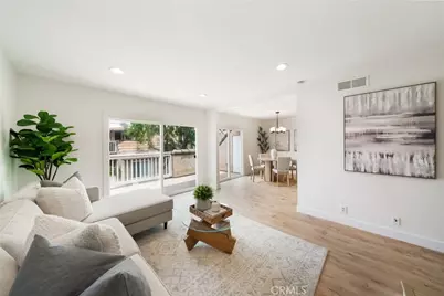 2924 Camino Capistrano #7A, San Clemente, CA 92672 - Photo 7