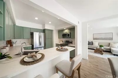 2924 Camino Capistrano #7A, San Clemente, CA 92672 - Photo 15