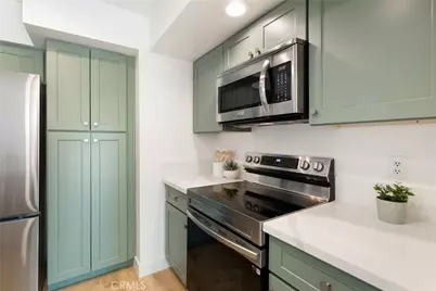 2924 Camino Capistrano #7A, San Clemente, CA 92672 - Photo 21