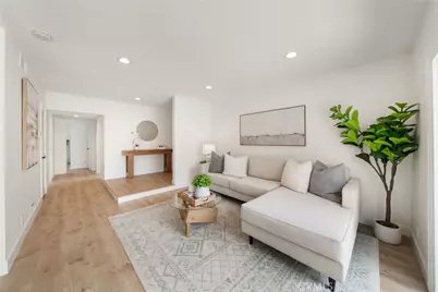 2924 Camino Capistrano #7A, San Clemente, CA 92672 - Photo 9