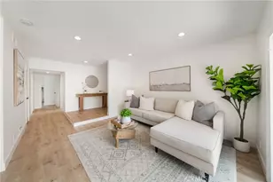 2924 Camino Capistrano, San Clemente, CA 92672 - Photo 9