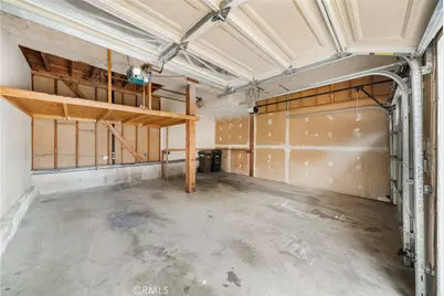 2924 Camino Capistrano #7A, San Clemente, CA 92672 - Photo 31