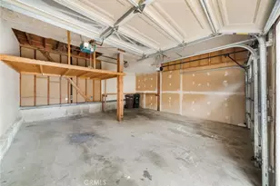 2924 Camino Capistrano, San Clemente, CA 92672 - Photo 31