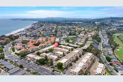 2924 Camino Capistrano #7A, San Clemente, CA 92672 - Photo 47
