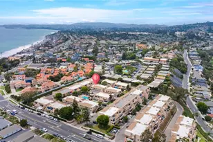 2924 Camino Capistrano, San Clemente, CA 92672 - Photo 47
