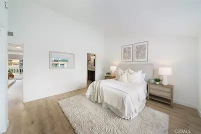 2924 Camino Capistrano #7A, San Clemente, CA 92672 - Photo 27
