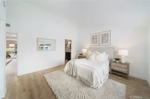 2924 Camino Capistrano, San Clemente, CA 92672 - Photo 27