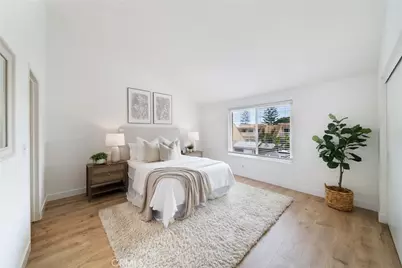 2924 Camino Capistrano #7A, San Clemente, CA 92672 - Photo 25