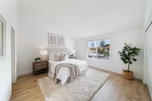 2924 Camino Capistrano, San Clemente, CA 92672 - Photo 25