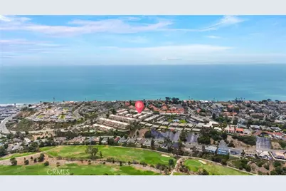 2924 Camino Capistrano #7A, San Clemente, CA 92672 - Photo 41