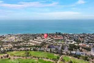 2924 Camino Capistrano, San Clemente, CA 92672 - Photo 41