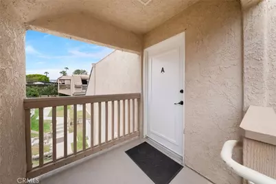 2924 Camino Capistrano #7A, San Clemente, CA 92672 - Photo 3