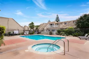 2924 Camino Capistrano, San Clemente, CA 92672 - Photo 37