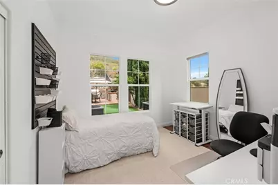 3246 Sitio Avellana, Carlsbad, CA 92009 - Photo 11
