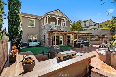 3246 Sitio Avellana, Carlsbad, CA 92009 - Photo 31