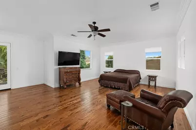 3246 Sitio Avellana, Carlsbad, CA 92009 - Photo 17