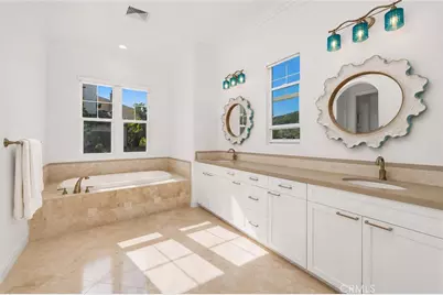 3246 Sitio Avellana, Carlsbad, CA 92009 - Photo 19