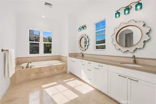 3246 Sitio Avellana, Carlsbad, CA 92009 - Photo 19