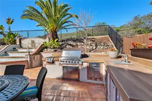 3246 Sitio Avellana, Carlsbad, CA 92009 - Photo 29