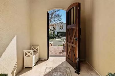 3246 Sitio Avellana, Carlsbad, CA 92009 - Photo 5
