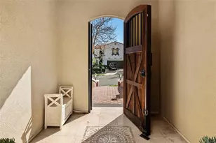 3246 Sitio Avellana, Carlsbad, CA 92009 - Photo 5
