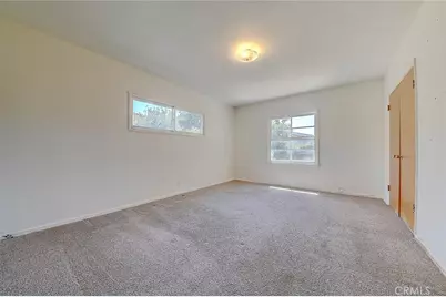 811 S Ramblewood Drive, Anaheim, CA 92804 - Photo 27
