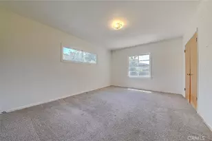 811 S Ramblewood Dr, Anaheim, CA 92804 - Photo 27