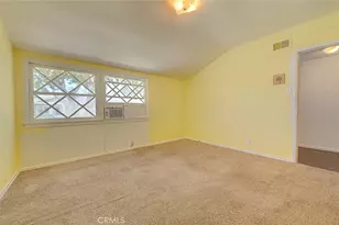 811 S Ramblewood Dr, Anaheim, CA 92804 - Photo 17