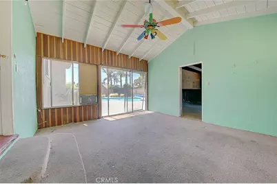 811 S Ramblewood Drive, Anaheim, CA 92804 - Photo 33