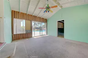 811 S Ramblewood Dr, Anaheim, CA 92804 - Photo 33