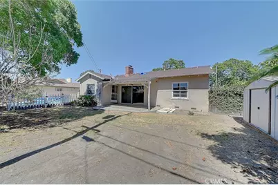 811 S Ramblewood Drive, Anaheim, CA 92804 - Photo 41