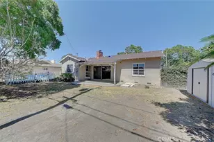 811 S Ramblewood Dr, Anaheim, CA 92804 - Photo 41