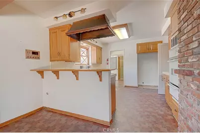 811 S Ramblewood Drive, Anaheim, CA 92804 - Photo 7