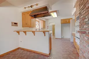 811 S Ramblewood Dr, Anaheim, CA 92804 - Photo 7